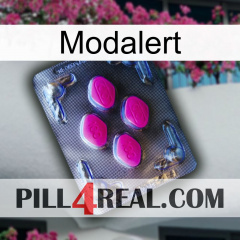 Modalert 02